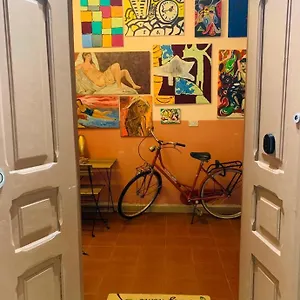  Appartamento Murat Nelcuoredibari Italia