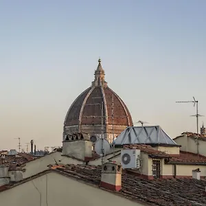  Appartamento 3 Terrace In Italia
