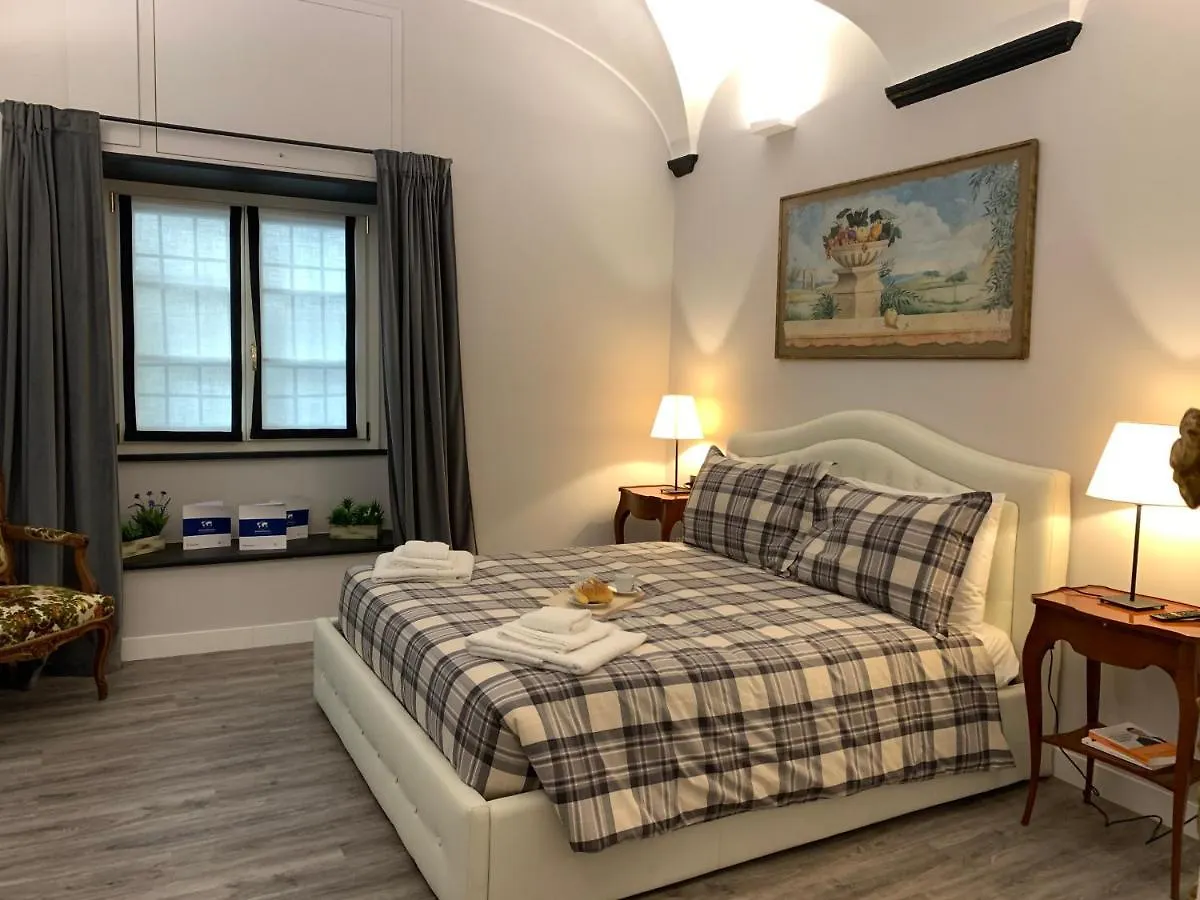 La Casa Di Titta By Holiday World location